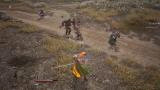 ArcheAge Chronicles présente son PvP de groupe