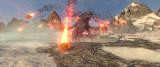 Keen Games présente les améliorations prévues pour la 1.0 d'Enshrouded