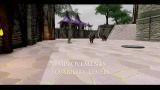 Présentation de la mise à jour 0.48 de Camelot Unchained