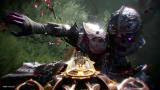 Overgeared : le MMORPG de Nexon prépare des annonces pour octobre 2026