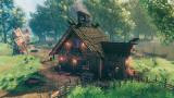 Valheim sort enfin en 1.0 après cinq ans d’accès anticipé