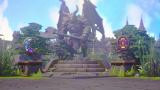 Blizzcon 2026 - Heroes of the Storm accueil Xal’atath près de six ans après le dernier héros