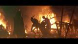 BlizzCon 2026 - Premier teaser de Diablo V