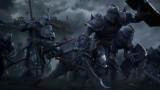 Blizzcon 2026 - Warcraft III Reforged: Forsaken Kingdom