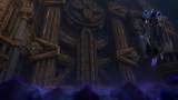 Blizzcon 2026 - Bande-annonce de la mise à jour de World of Warcraft Midnight : Eclipse