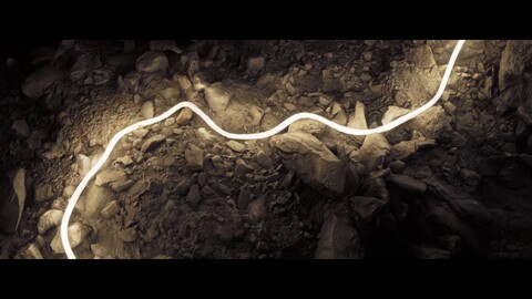 SGF 2025 - Asobo révèle Resonance: A Plague Tale Legacy