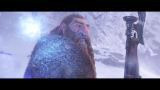 Blizzcon 2026 - Bande-annonce cinématique de World of Warcraft: Forever