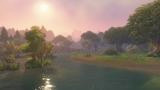 Blizzcon 2026 - Bande-annonce de gameplay de World of Warcraft: Forever