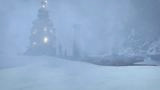 Blizzcon 2026 - Teaser de World of Warcraft: The Last Titan