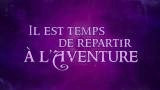 Artefacts Studio annonce deux nouveaux jeux issus de la licence Le Donjon de Naheulbeuk