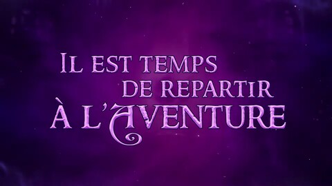 Artefacts Studio annonce deux nouveaux jeux issus de la licence Le Donjon de Naheulbeuk