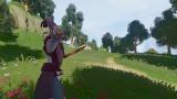 L'action-RPG Everlast: Undying Tale mise sur le multijoueur, prépare son accès anticipé et sort en démo