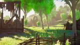 RuneScape: Dragonwilds sort officiellement en version 1.0