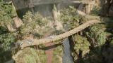 Le MMORPG Architect: Land of Exiles ouvre ses portes