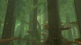 Le MMORPG Monsters & Memories sortira en accès anticipé le 1er octobre