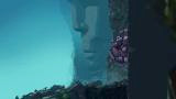Annonce de Wall World 3