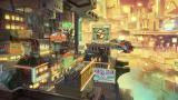 Aether & Iron arrive sur PlayStation et Xbox