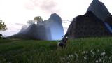 Le MMORPG Darkfall: Rise of Agon présente sa version Reforged