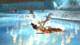 Le MMORPG Zu Online revient avec une version modernisée