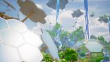 Le MMO Cosy et Solarpunk Loftia sortira le 3 novembre en early access