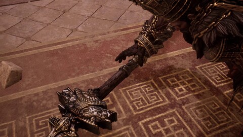 Titan Quest II sortira officiellement le 19 janvier 2027