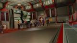 Le MMORPG Star Trek Online continue son remaster avec la mise à jour Rediscovered