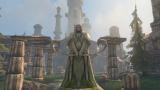 Présentation de World of Warcraft: Forever