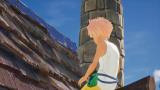 Netmarble dévoile Bloomwalker un nouveau jeu dans l'univers de Ni no Kuni