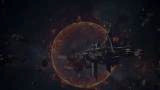 Le MMORPG spatial Nova Era: Atom est disponible en playtest jusqu'au 11 octobre
