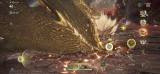 Monster Hunter Outlanders sortira le 29 octobre