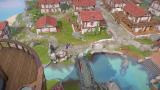RuneScape Reignited : un nouveau départ pour le MMORPG