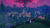 Hana : le MMORPG tactique français dévoile un peu plus son univers