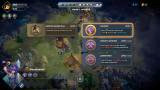 Northgard Battlegrounds est disponible en démo et sortira le 27 octobre en accès anticipé