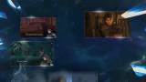 Final Fantasy VII Ever Crisis tire sa révérence en vidéo