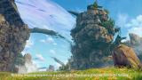 Le MMO Blue Protocol: Star Resonance fête ses 1 an et dévoile le trailer de sa saison 4