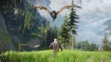 The Witcher 3: Wild Hunt Remastered est désormais disponible