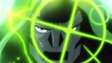 Bande-annonce du DLC "The Siege of Castle Doom" de MARVEL Cosmic Invasion