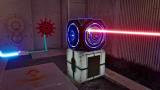 The Talos Principle 3 montre un peu de gameplay