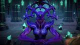 Vaultbreakers partage une nouvelle bande-annonce pour accompagner la sortie de sa démo