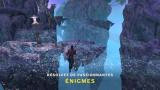 La Saison Un prend le large sur The Elder Scrolls Online