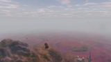 Aperçu de Star Wars Galaxies avec DirectX 12