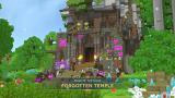 Hytale dévoile son Chapitre I avec une nouvelle bande-annonce