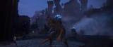 Bande-annonce de lancement d'Enshrouded en version 1.0
