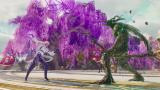 Bande-annonce de lancement d'Aion 2