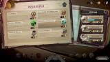 Artefacts en révèle plus sur le jeu de plateau Mankdebol