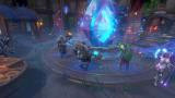 Une nouvelle bande-annonce pour découvrir le gameplay PvPvE de Vaultbreakers