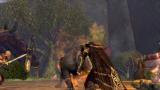 The Lord of the Rings Online : Les Loups du Mordor dévoile sa bande-annonce et ouvre ses précommandes