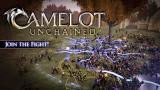Camelot Unchained lance un appel aux armes