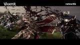 Le MMORPG Vampir est officiellement disponible en Occident