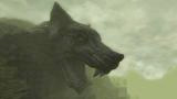 Les Loups du Mordor est maintenant disponible